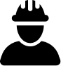 Drug Free Technicians Image