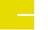 Arrow Icon