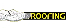 Falcon Roofing