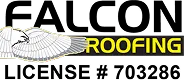 Falcon Roofing