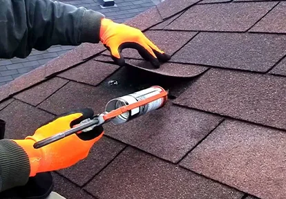 Roof Repair Image