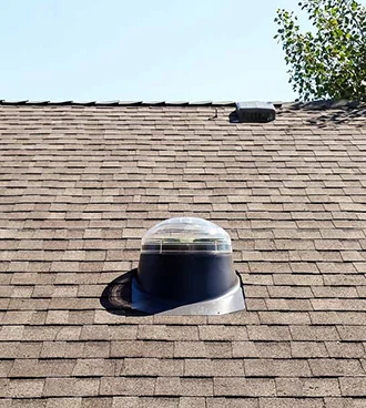 skylights-sun-tunnels-img