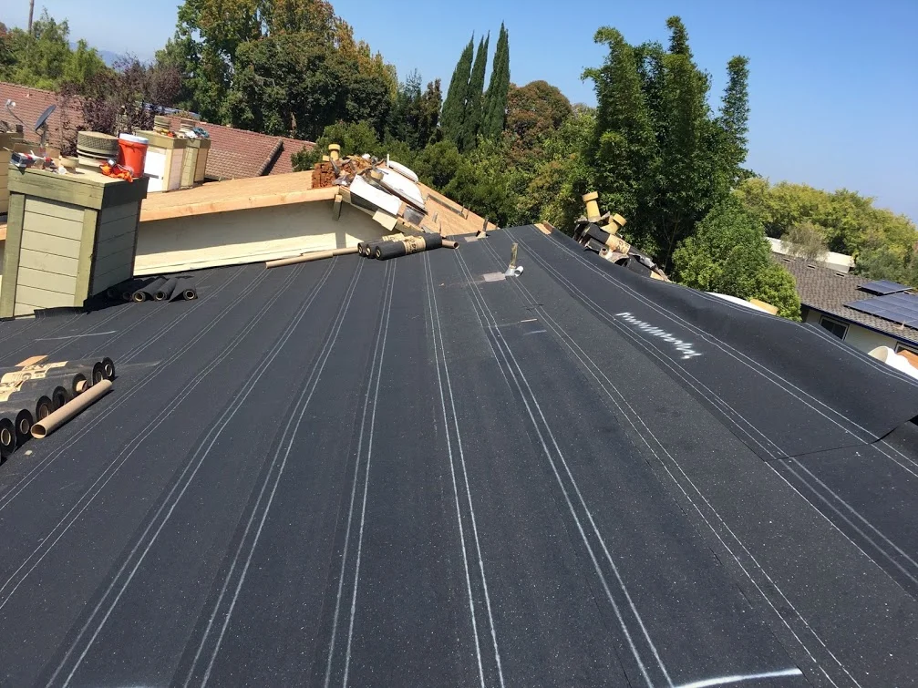 Warranties & Guarantees Image