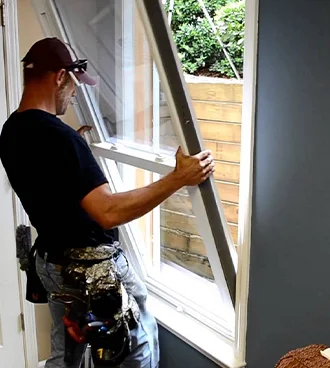 Window Replacement Image