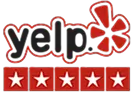 Yelp Icon